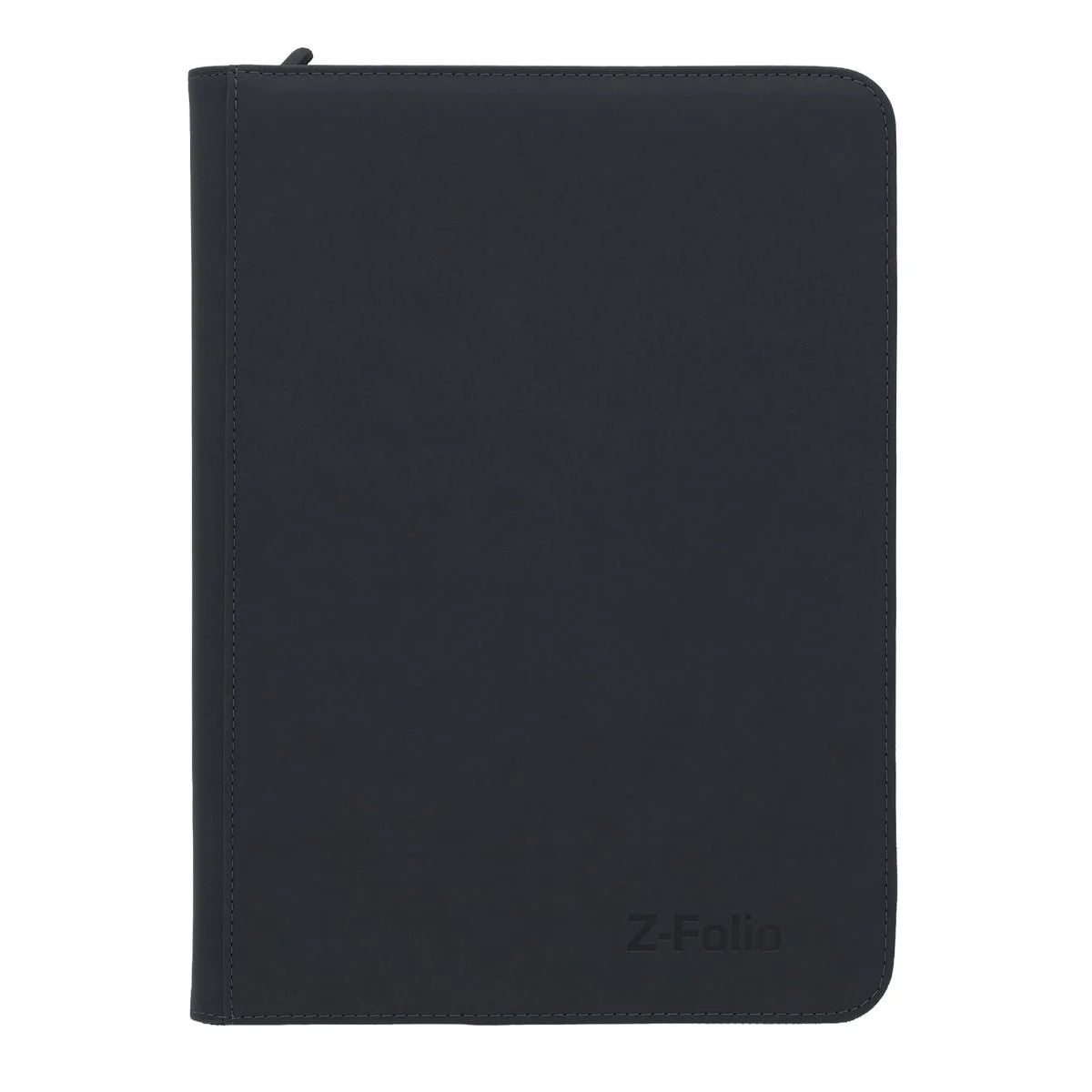 Z-Folio 9-Pocket Album - BCW