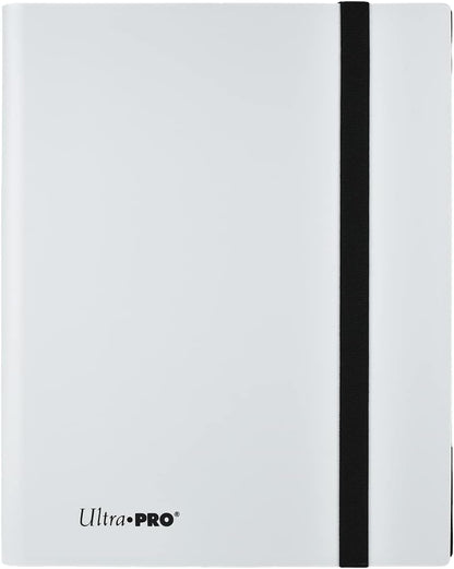 ECLIPSE® 9-Pocket PRO-BINDER® - Ultra Pro